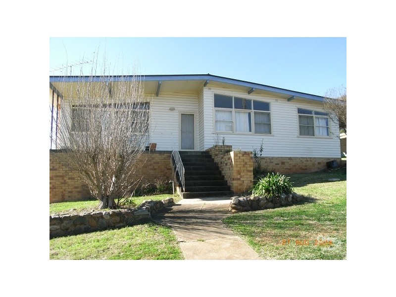 59 Hall Street, Tamworth NSW 2340