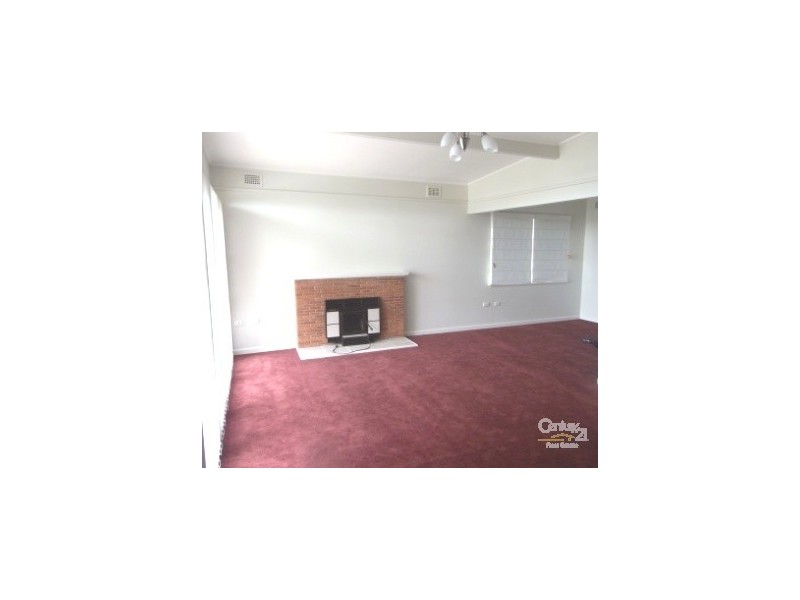 59 Hall Street, Tamworth NSW 2340