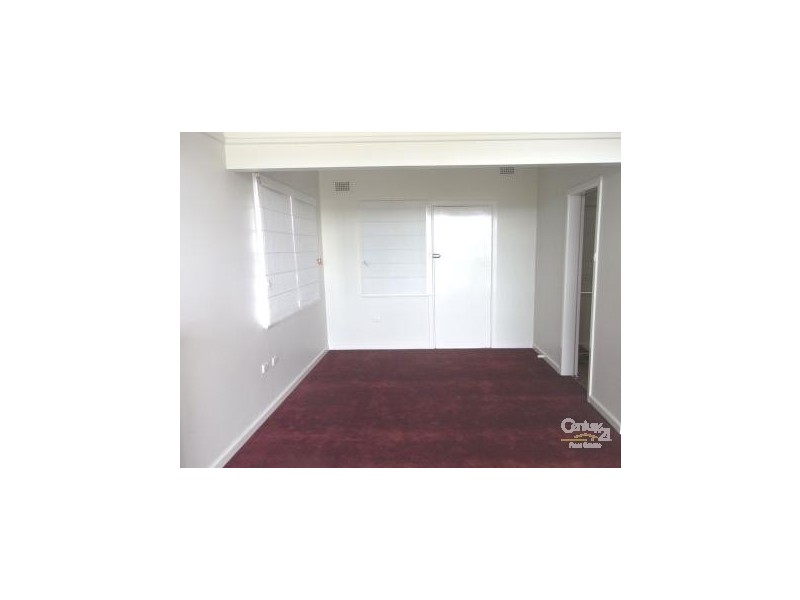 59 Hall Street, Tamworth NSW 2340