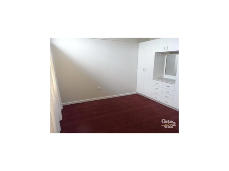 59 Hall Street, Tamworth NSW 2340