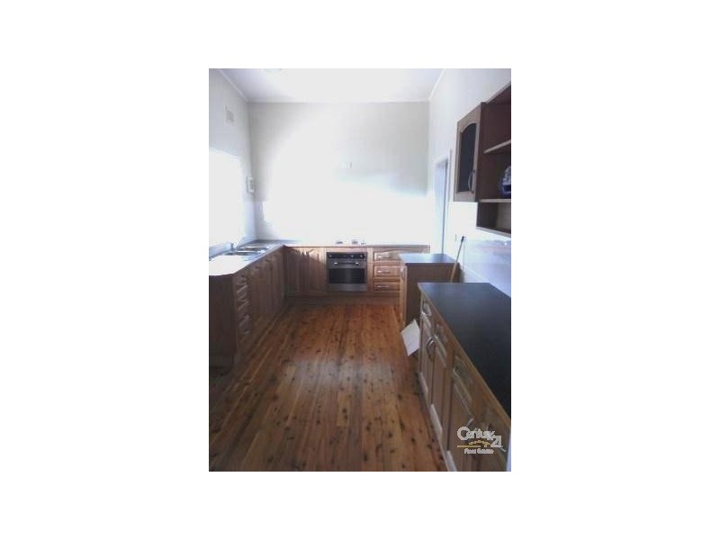 59 Hall Street, Tamworth NSW 2340