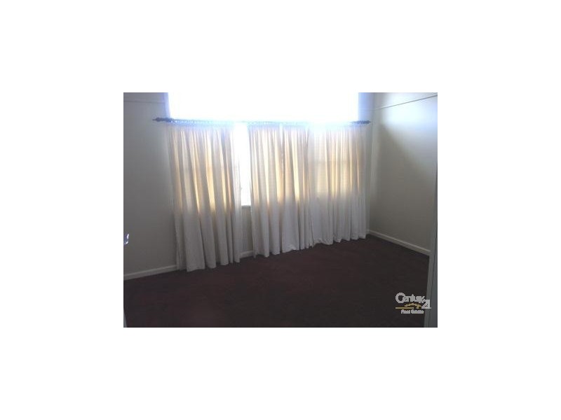 59 Hall Street, Tamworth NSW 2340