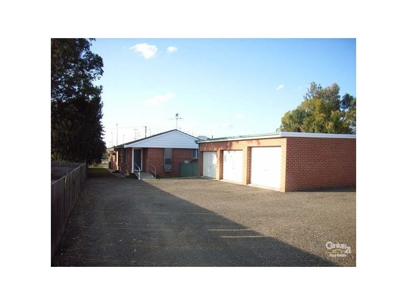 3/7 Gidley Street, Tamworth NSW 2340