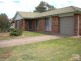 8 Baxter Place, Tamworth NSW 2340