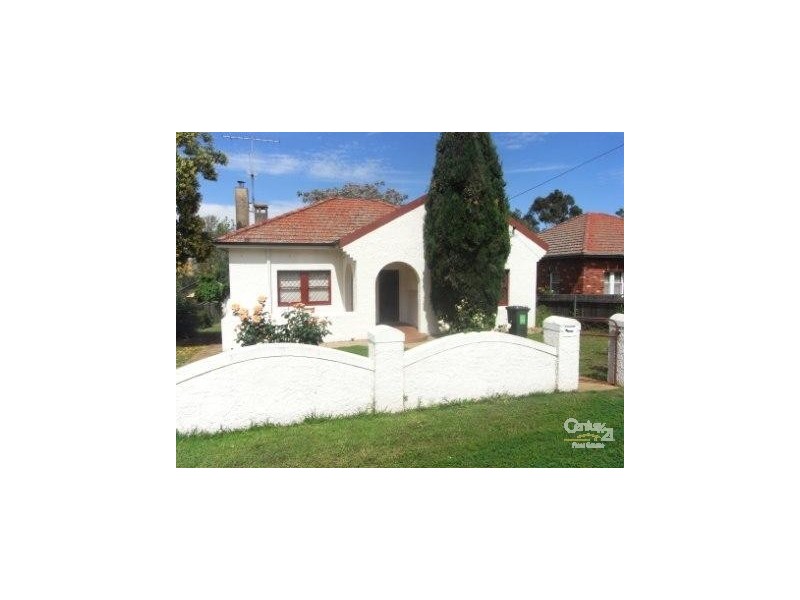 49 Napier Street, Tamworth NSW 2340