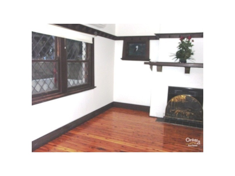 49 Napier Street, Tamworth NSW 2340