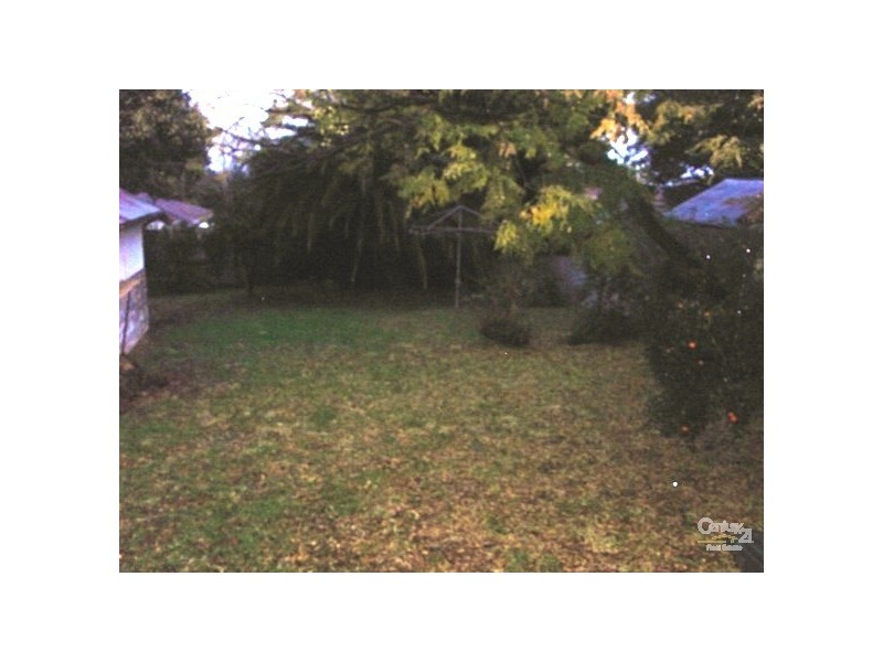 49 Napier Street, Tamworth NSW 2340