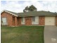3 Caley Close, Tamworth NSW 2340