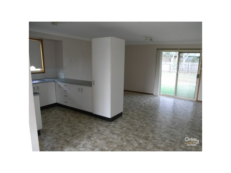 3 Caley Close, Tamworth NSW 2340