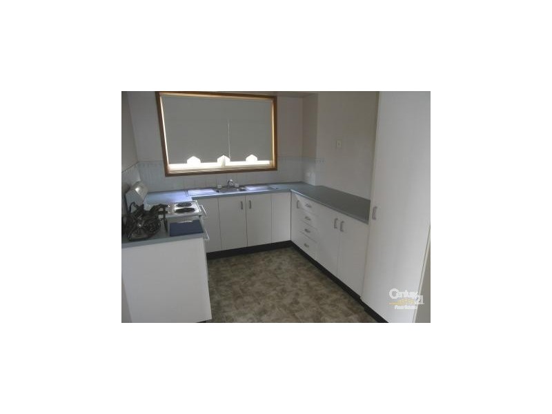 3 Caley Close, Tamworth NSW 2340