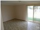 3 Caley Close, Tamworth NSW 2340