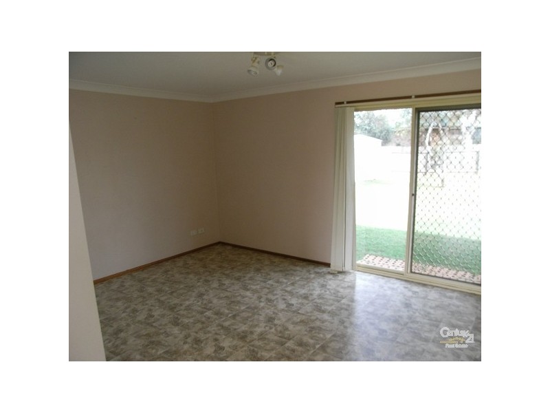 3 Caley Close, Tamworth NSW 2340