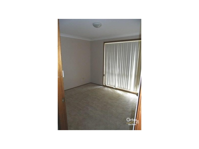 3 Caley Close, Tamworth NSW 2340
