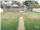 3 Caley Close, Tamworth NSW 2340