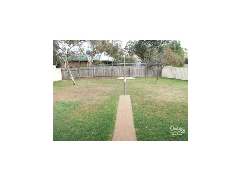 3 Caley Close, Tamworth NSW 2340