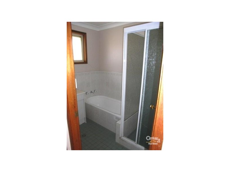 3 Caley Close, Tamworth NSW 2340