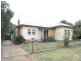 118 Piper Street, Tamworth NSW 2340