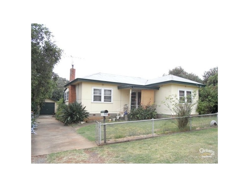 118 Piper Street, Tamworth NSW 2340