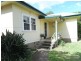 118 Piper Street, Tamworth NSW 2340