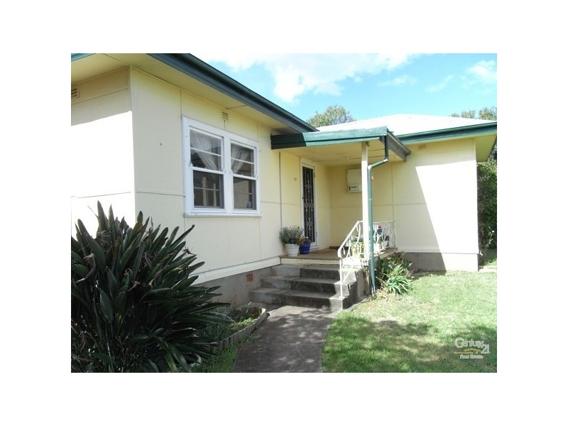 118 Piper Street, Tamworth NSW 2340