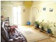 118 Piper Street, Tamworth NSW 2340