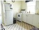 118 Piper Street, Tamworth NSW 2340