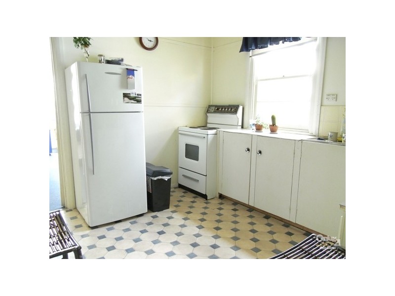 118 Piper Street, Tamworth NSW 2340