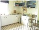 118 Piper Street, Tamworth NSW 2340