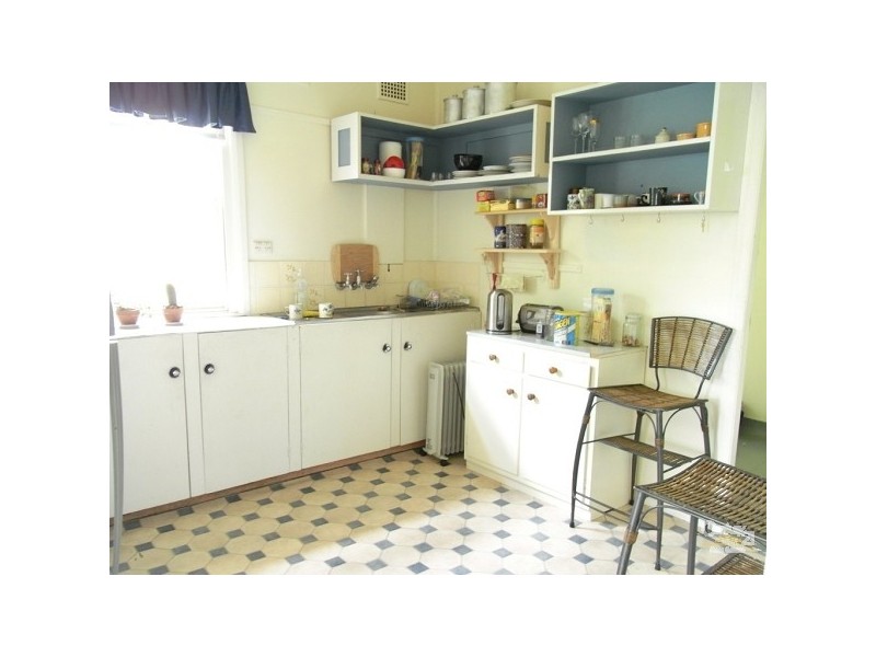 118 Piper Street, Tamworth NSW 2340