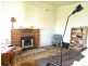 118 Piper Street, Tamworth NSW 2340