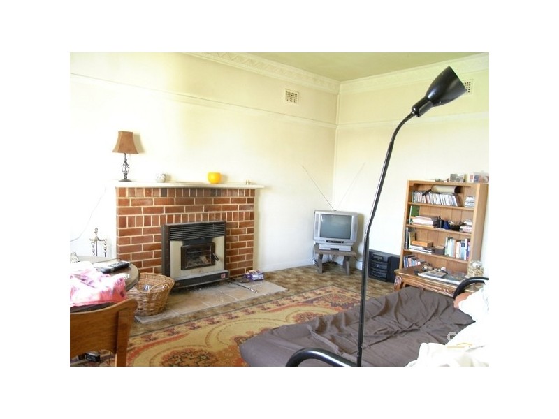 118 Piper Street, Tamworth NSW 2340