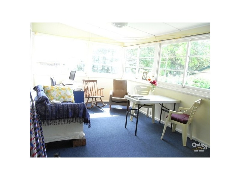 118 Piper Street, Tamworth NSW 2340