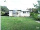 118 Piper Street, Tamworth NSW 2340