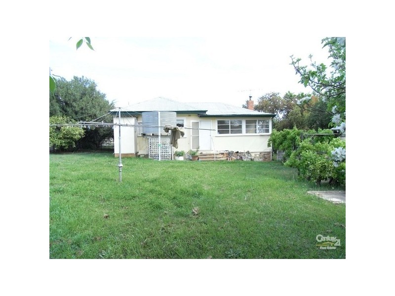 118 Piper Street, Tamworth NSW 2340