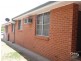 2/7 Gidley Street, Tamworth NSW 2340