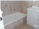 2/7 Gidley Street, Tamworth NSW 2340