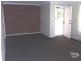 2/7 Gidley Street, Tamworth NSW 2340