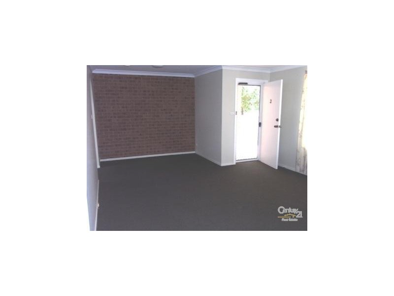 2/7 Gidley Street, Tamworth NSW 2340