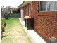 2/7 Gidley Street, Tamworth NSW 2340