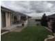 2 Sipple Close, Tamworth NSW 2340