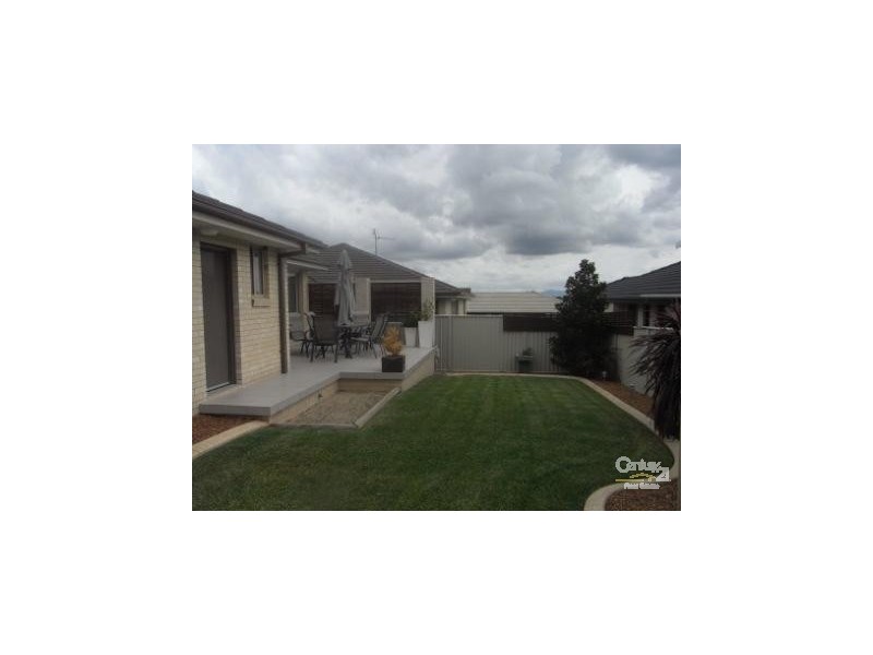 2 Sipple Close, Tamworth NSW 2340