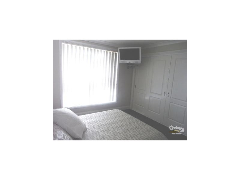 2 Sipple Close, Tamworth NSW 2340