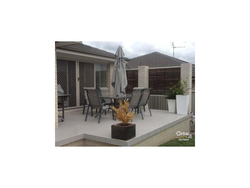 2 Sipple Close, Tamworth NSW 2340