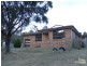 18 Jemmy Place, Tamworth NSW 2340