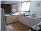 18 Jemmy Place, Tamworth NSW 2340