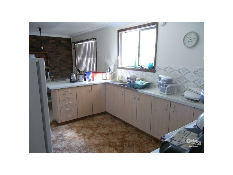 18 Jemmy Place, Tamworth NSW 2340