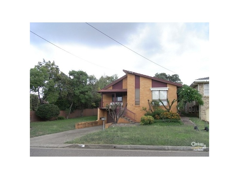 34 Amaroo Road, Tamworth NSW 2340