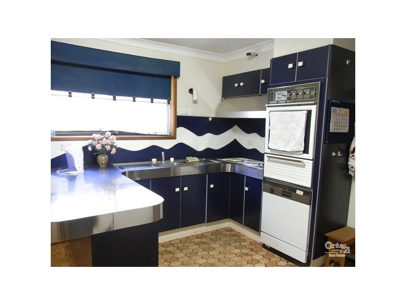 34 Amaroo Road, Tamworth NSW 2340