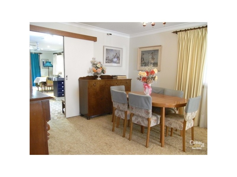 34 Amaroo Road, Tamworth NSW 2340