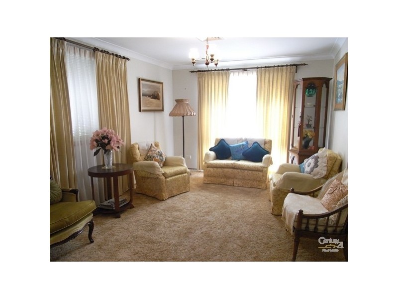 34 Amaroo Road, Tamworth NSW 2340